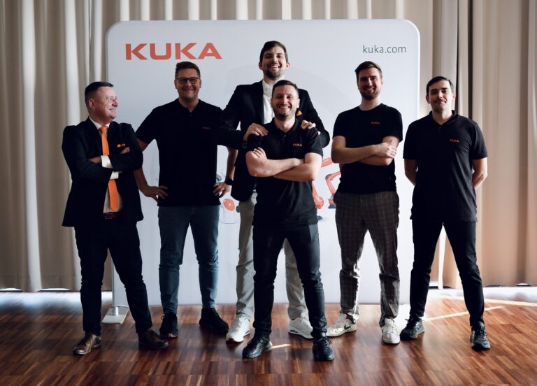 Sześć miast i ponad 300 uczestników!