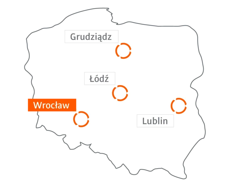 RoboTrip 2026 we Wrocławiu – widzimy się już 15 kwietnia